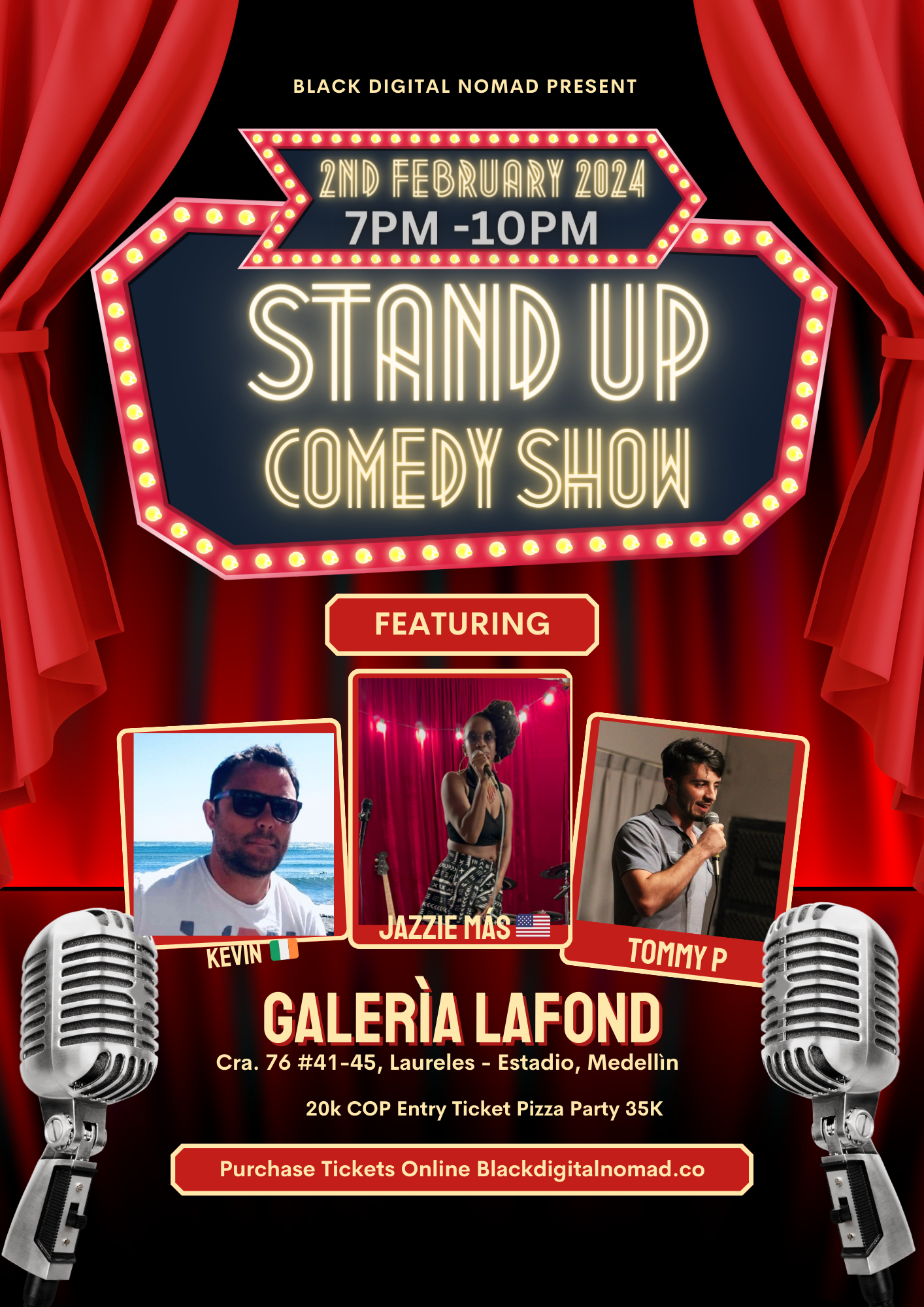 6BFD1BED-59F3-4FF7-AE3D-9FBF48A64FFA