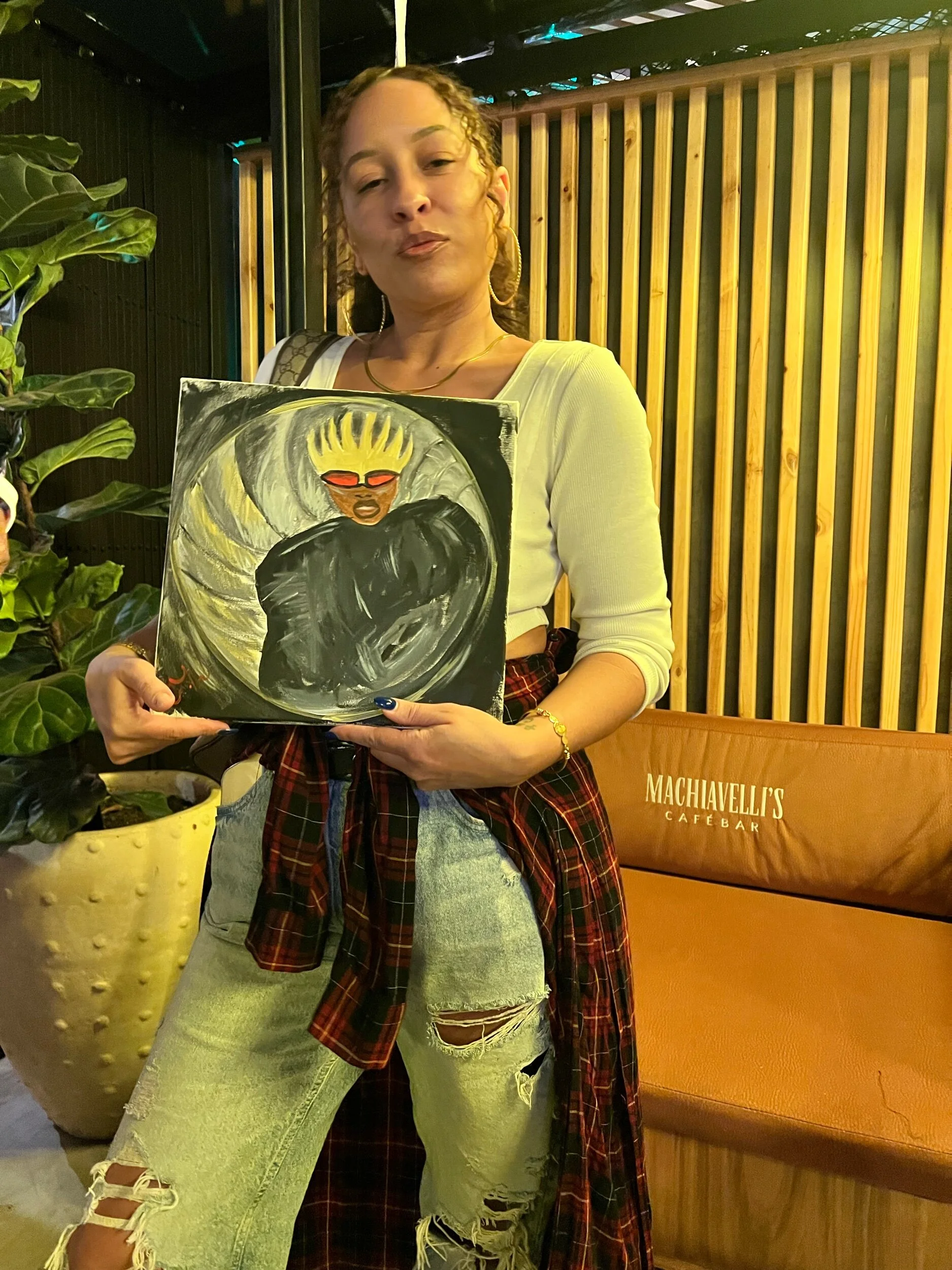 AA9112DD-0274-4691-BDBD-F54A06573ECC