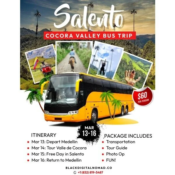 0CA6D51B-88A6-4491-809C-2A644FE77C06