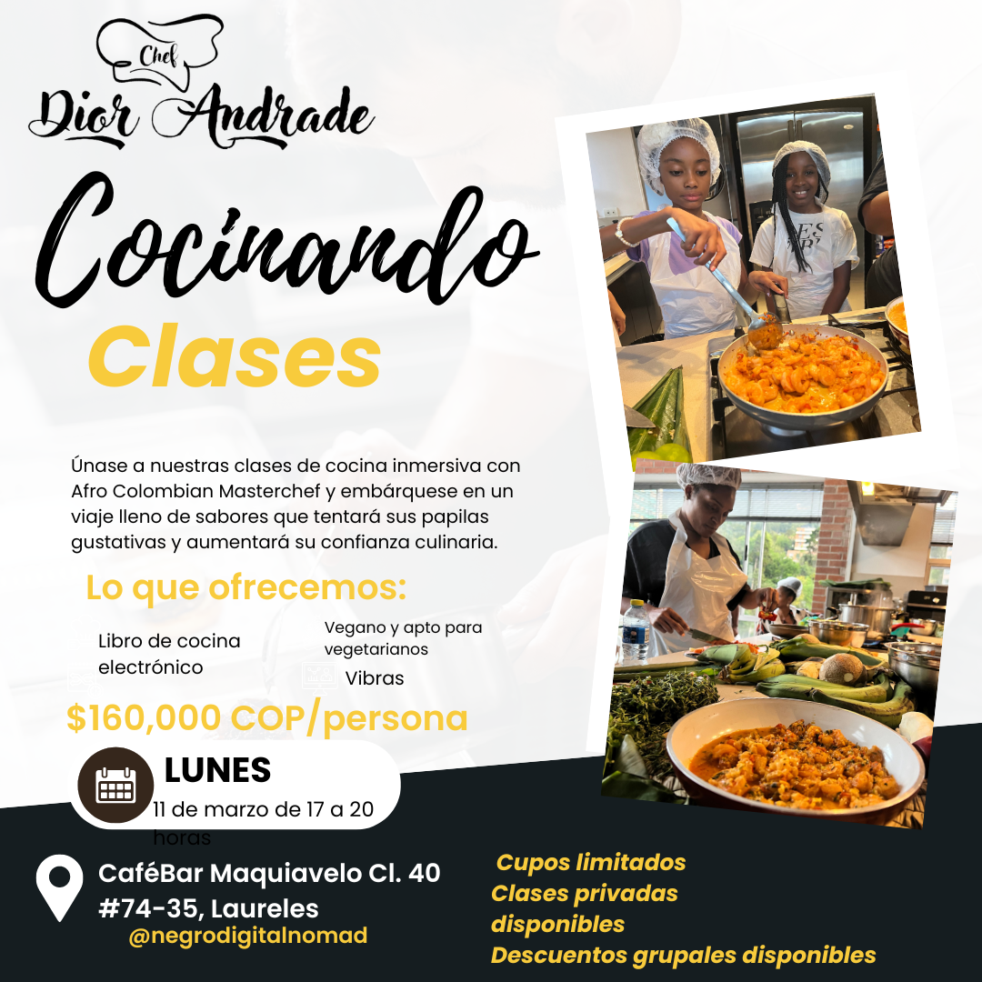 8D1E93CE-E995-4E2E-AE95-5D4DAB433C6D