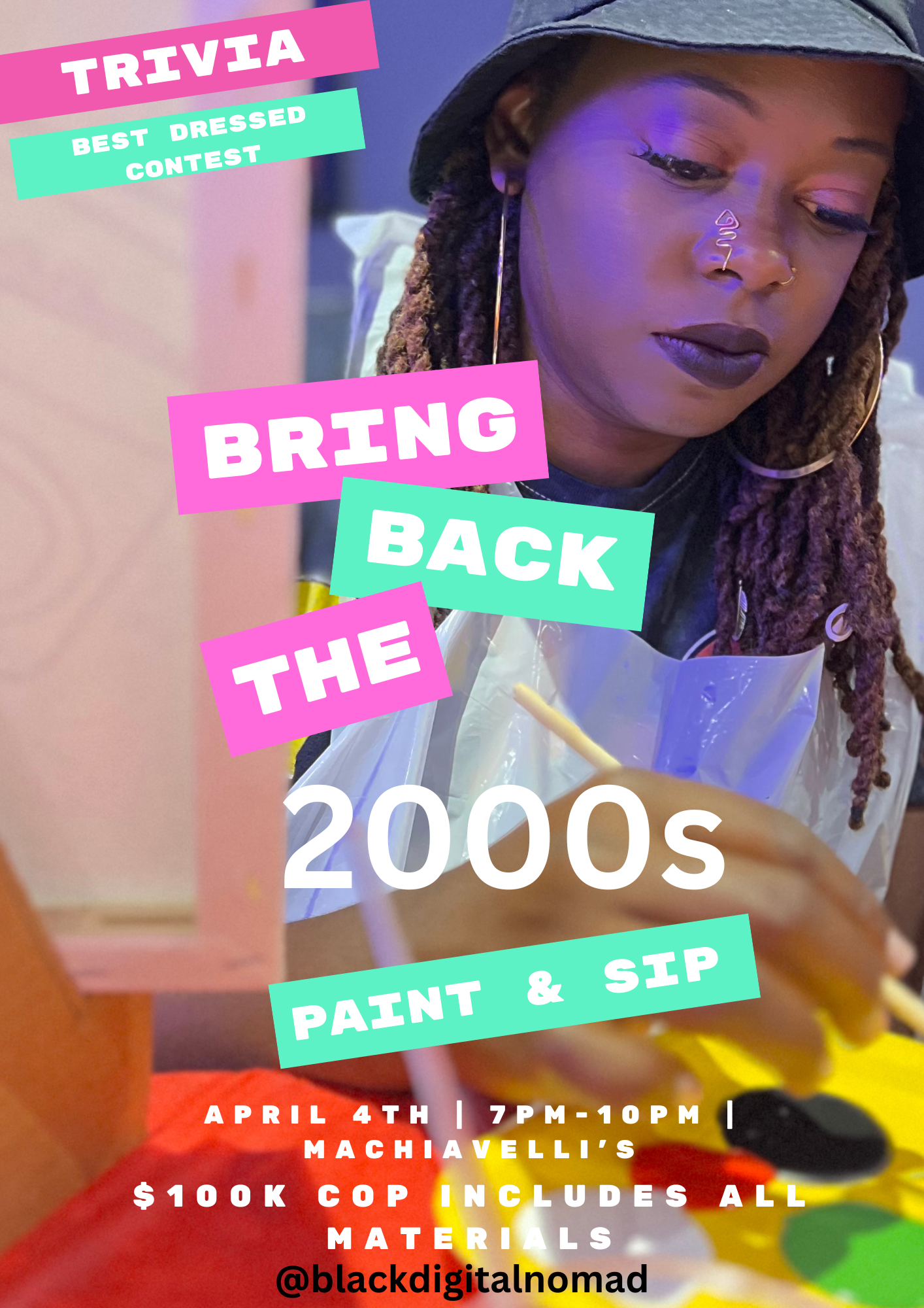 B4CDA897-6123-4482-B3E9-094703C56B2B