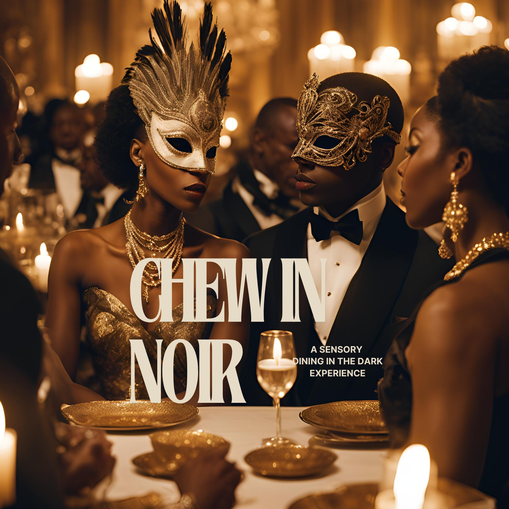 Copy of Dining in noir.png