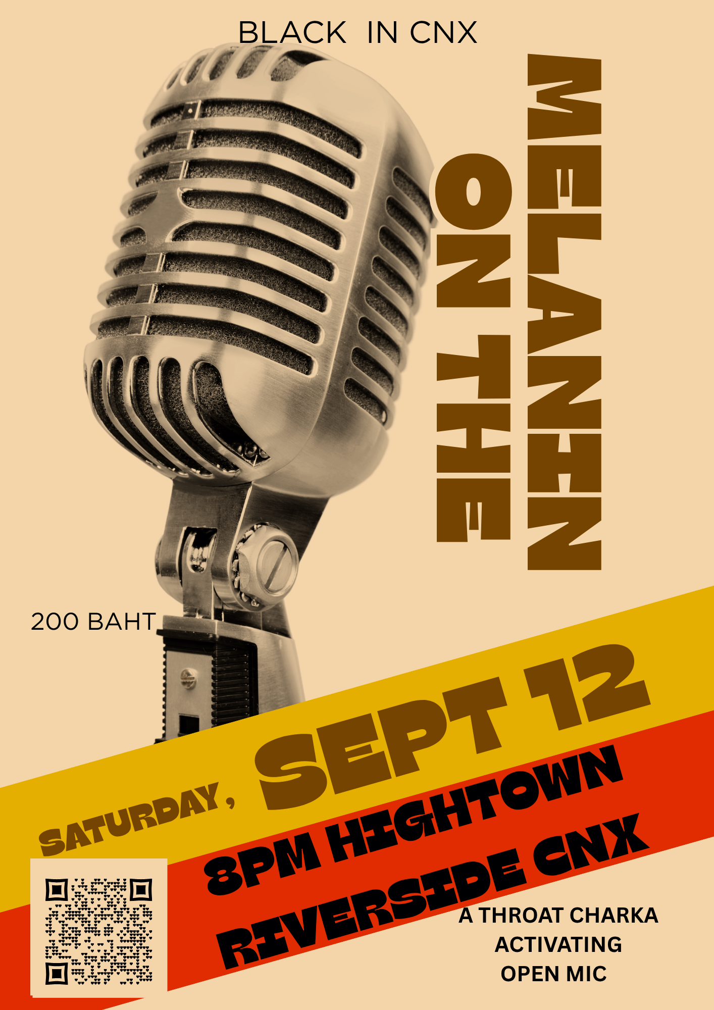 Melanin+on+the+Mic+FLyer+%282%29.png