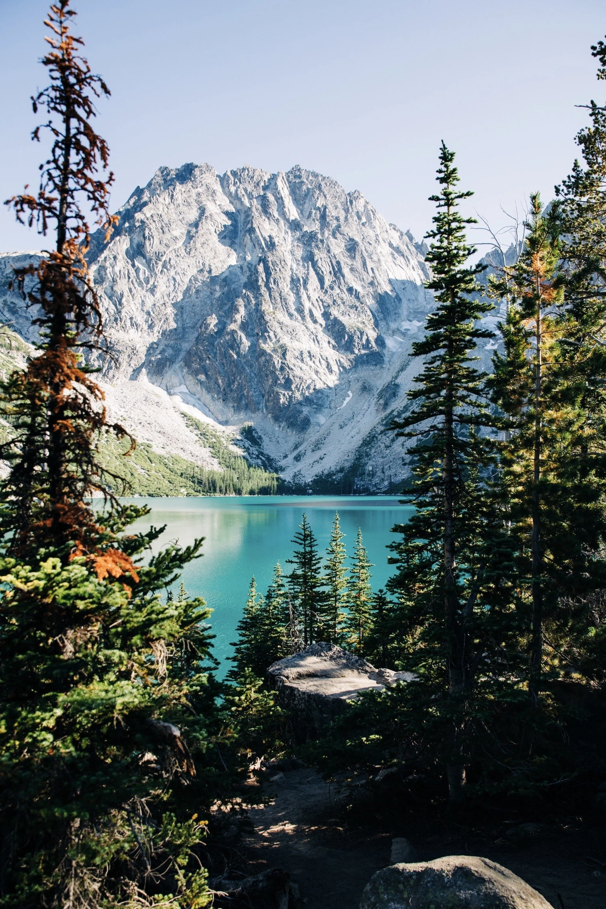 Colchuck2.JPG