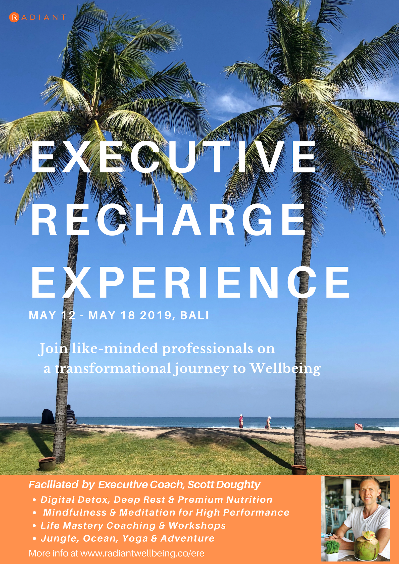 Executive Recharge Experience (1).png