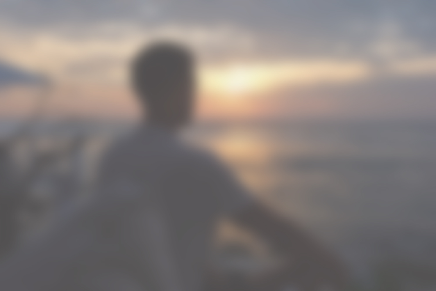 quote-banner.jpg