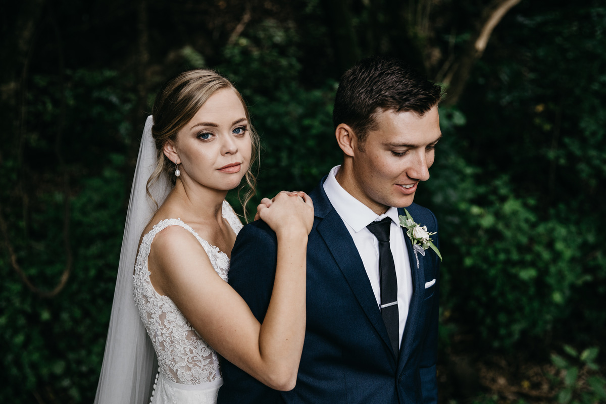  wellington wedding hair and make up by Zoe Fannin. The Make Up Artist.  