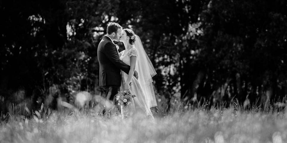 The-Landing-Masterton-Wedding-Photography-42.jpg