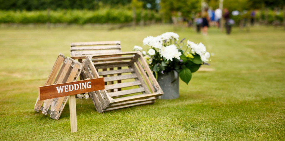 The-Landing-Masterton-Wedding-Photography-11.jpg