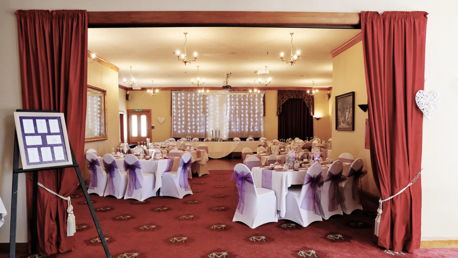 masterton-club-wedding-venue13.JPG