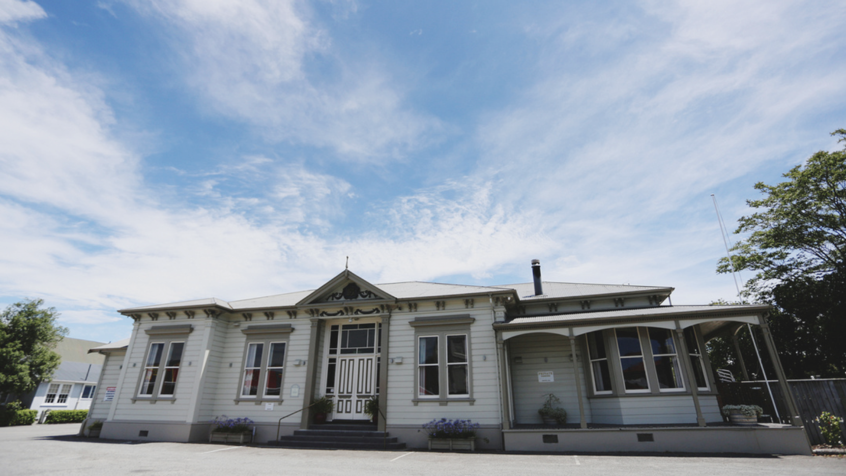 masterton-club-wedding-venue14.PNG