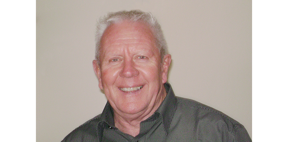 Bill Johnson