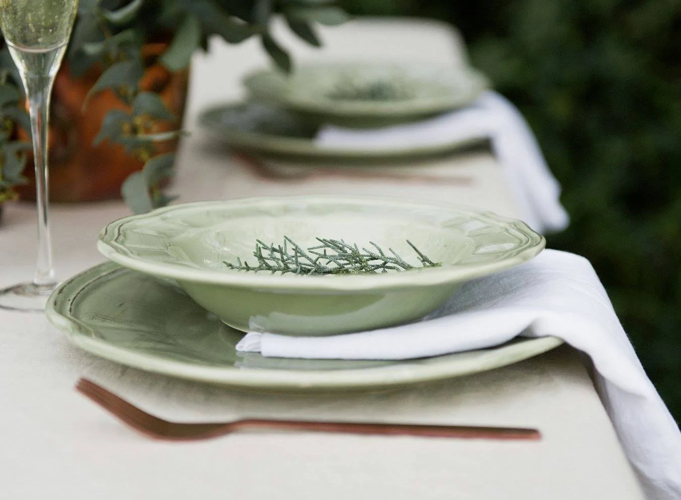 Upcoming floral trends 