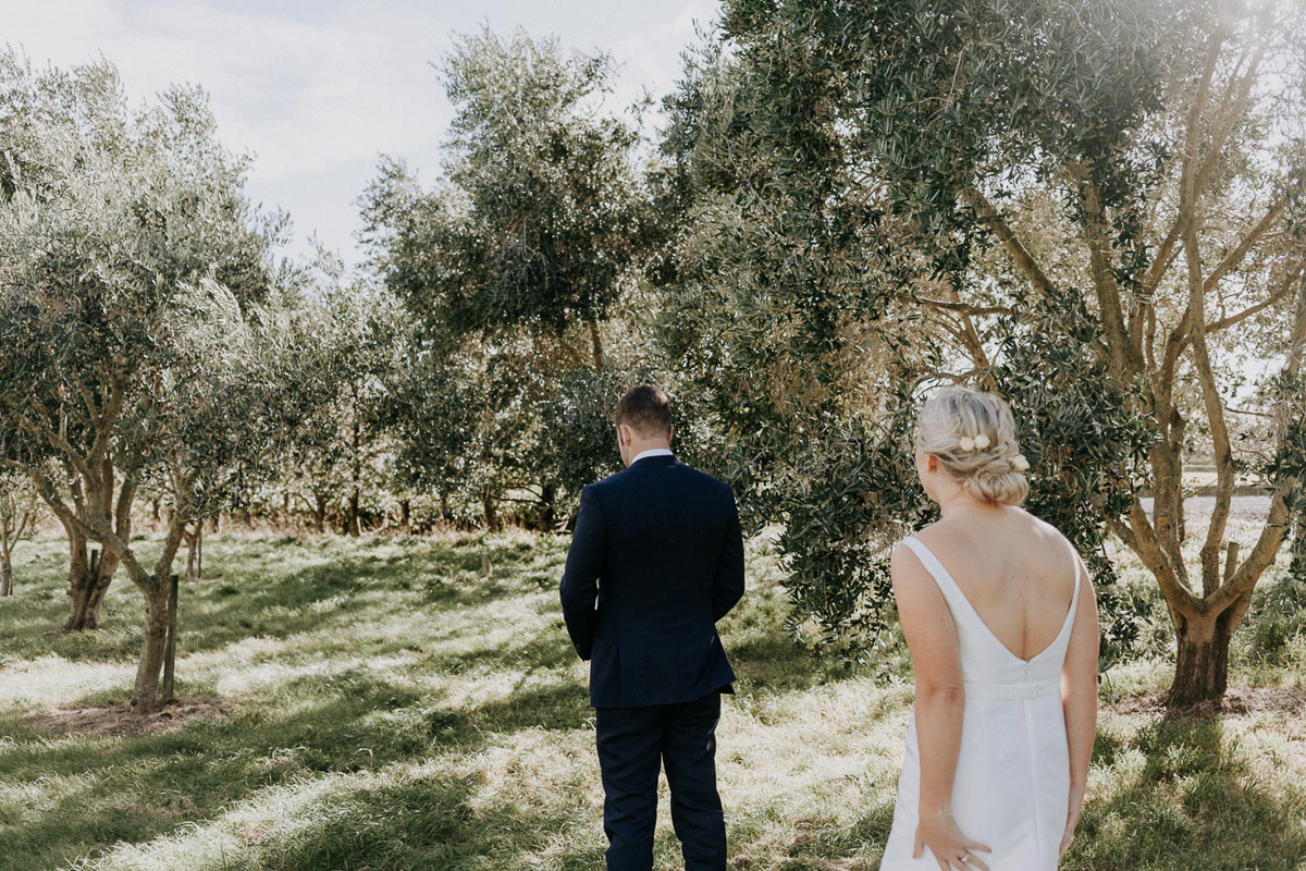 Alternatives to western tradition