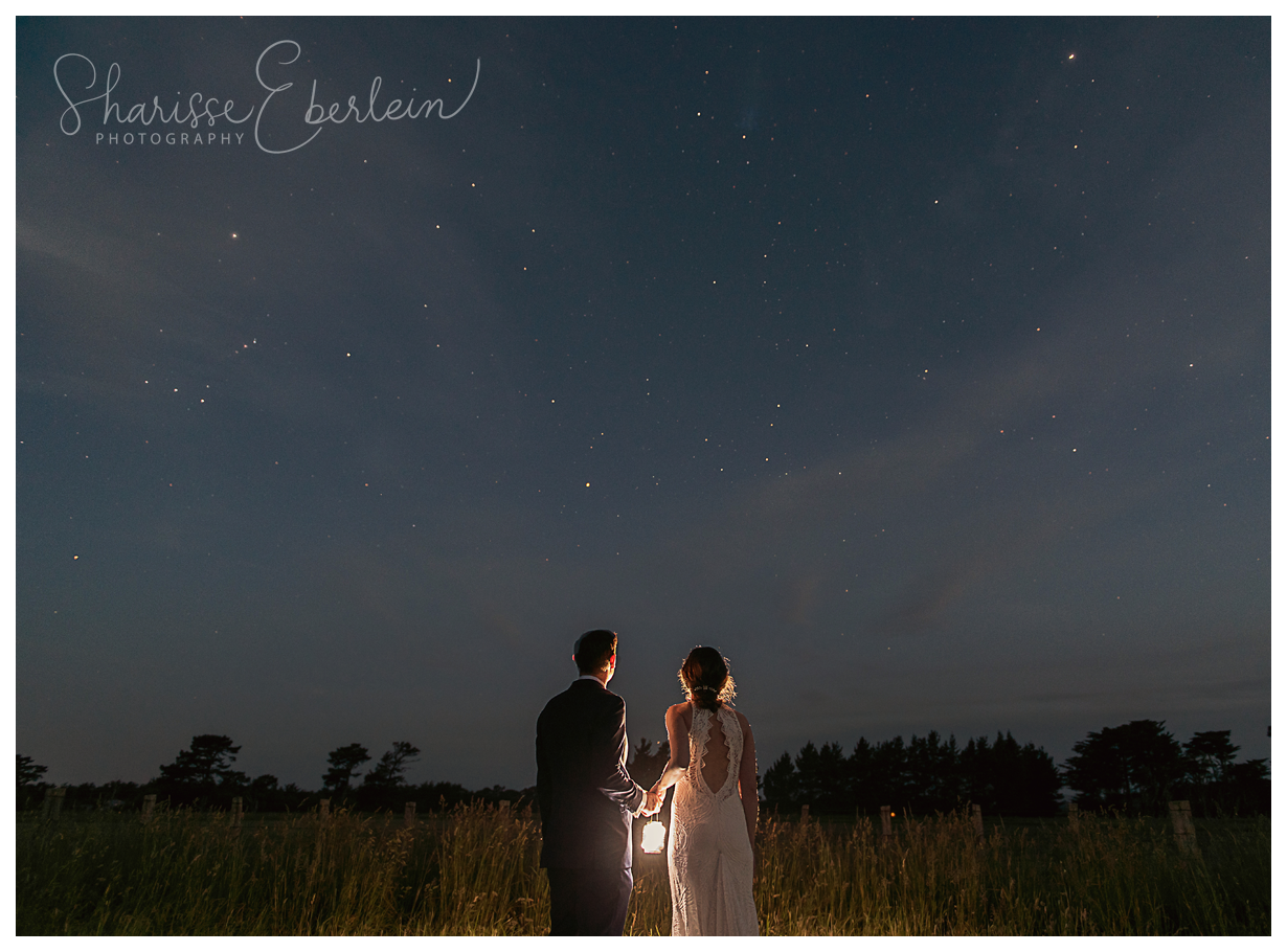 The magical world of night Photography