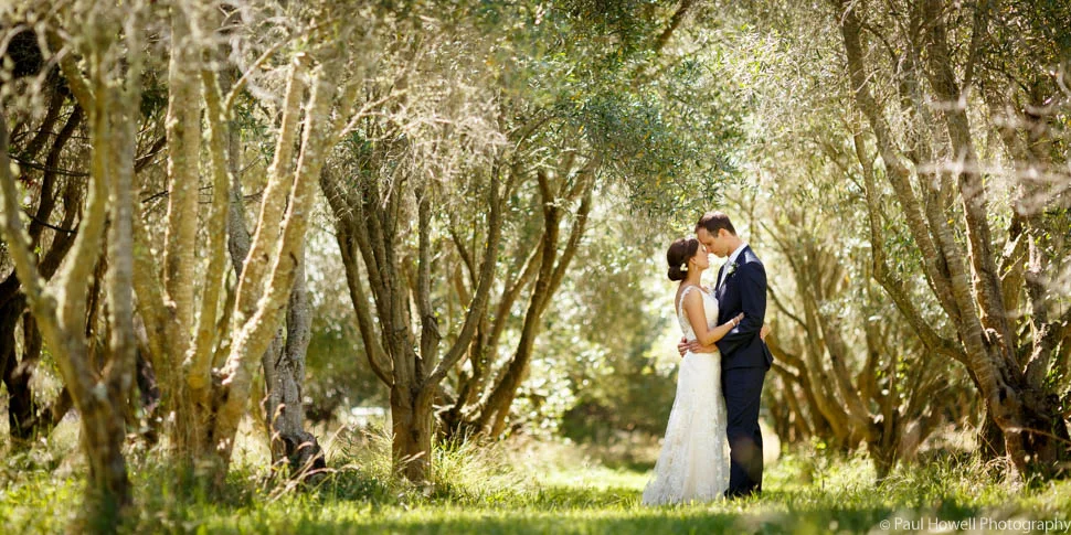 Tarureka-Estate-Wedding-Photography-Featherston-34.jpg