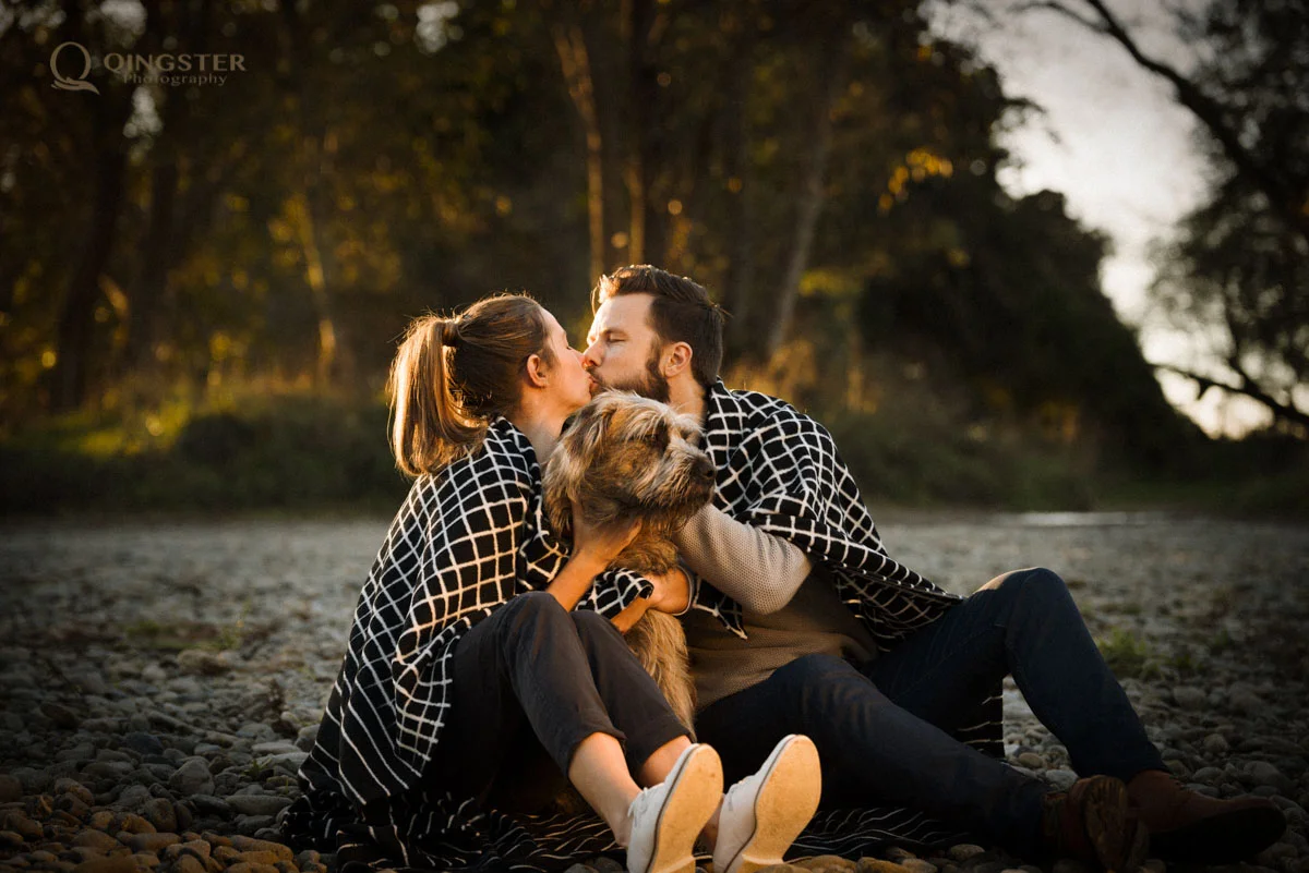 Pre-Wedding-for-Hayley-Karl-3.jpg