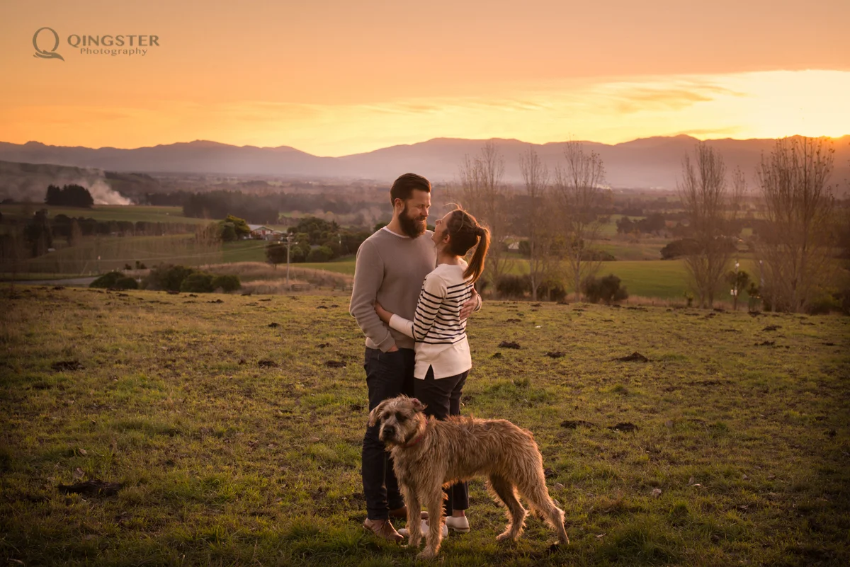 Pre-Wedding-for-Hayley-Karl-4.jpg