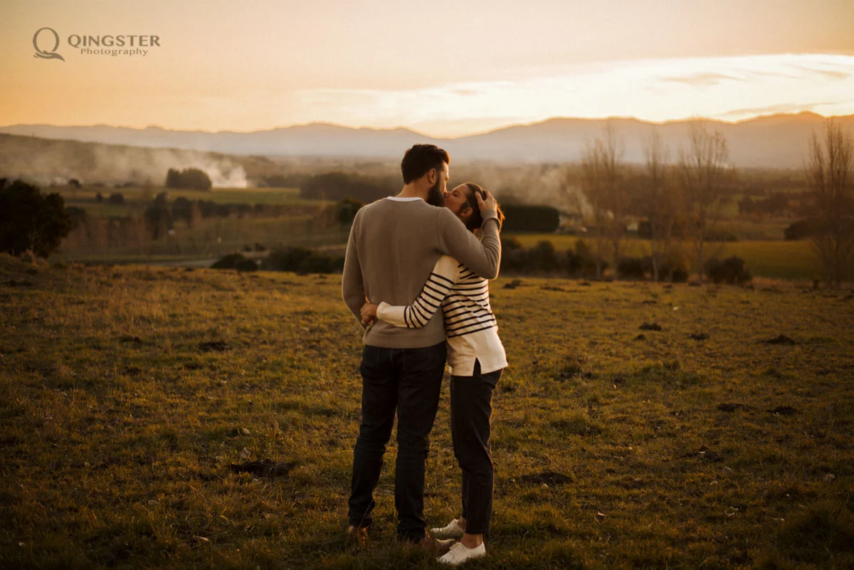 Pre-Wedding-for-Hayley-Karl-5.jpg
