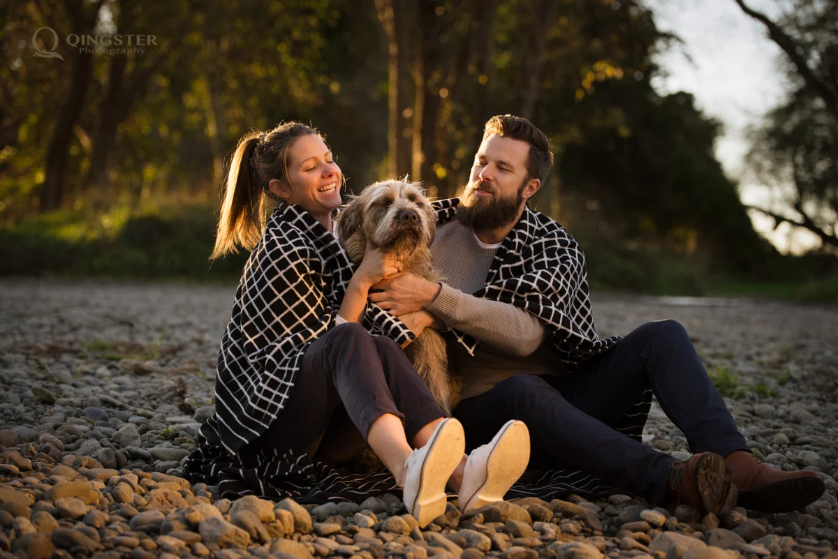 Pre-Wedding-for-Hayley-Karl-7.jpg