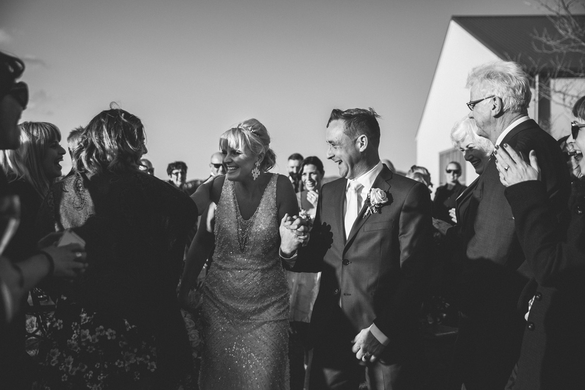 Sarah_McEvoy_Poppies_Martinborough_Wedding_004-1.jpg
