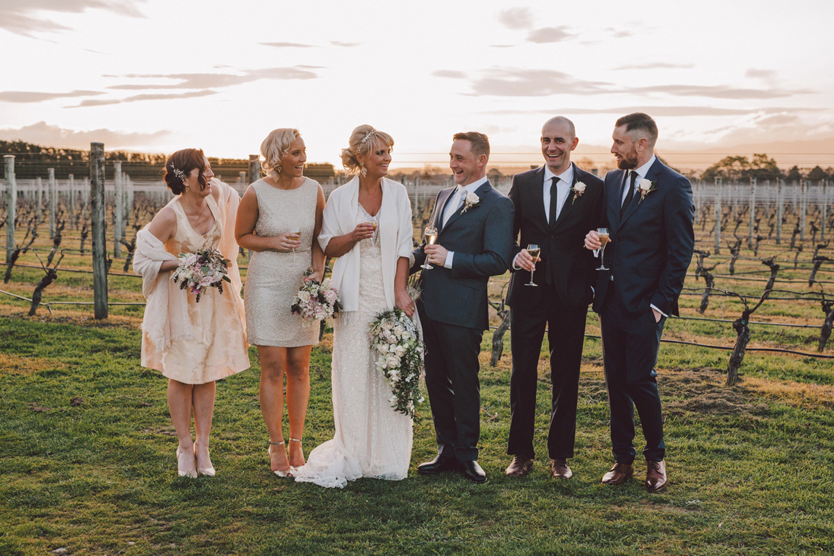 Sarah_McEvoy_Poppies_Martinborough_Wedding_005.jpg