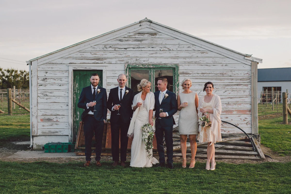 Sarah_McEvoy_Poppies_Martinborough_Wedding_006.jpg