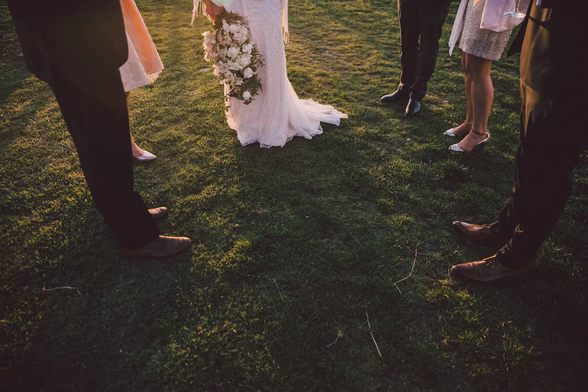 Sarah_McEvoy_Poppies_Martinborough_Wedding_014.jpg