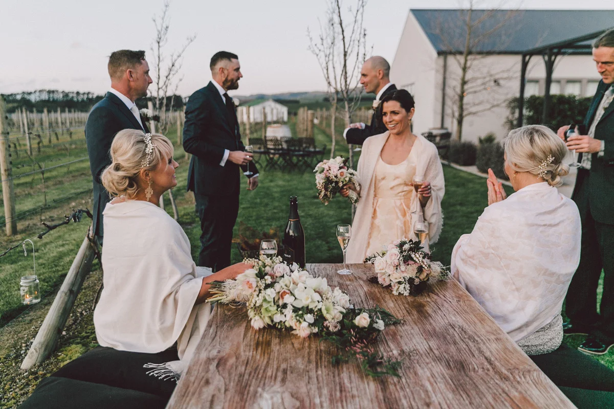 Sarah_McEvoy_Poppies_Martinborough_Wedding_015.jpg