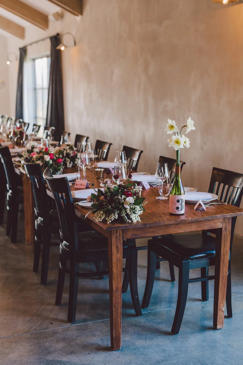 Sarah_McEvoy_Poppies_Martinborough_Wedding_018.jpg