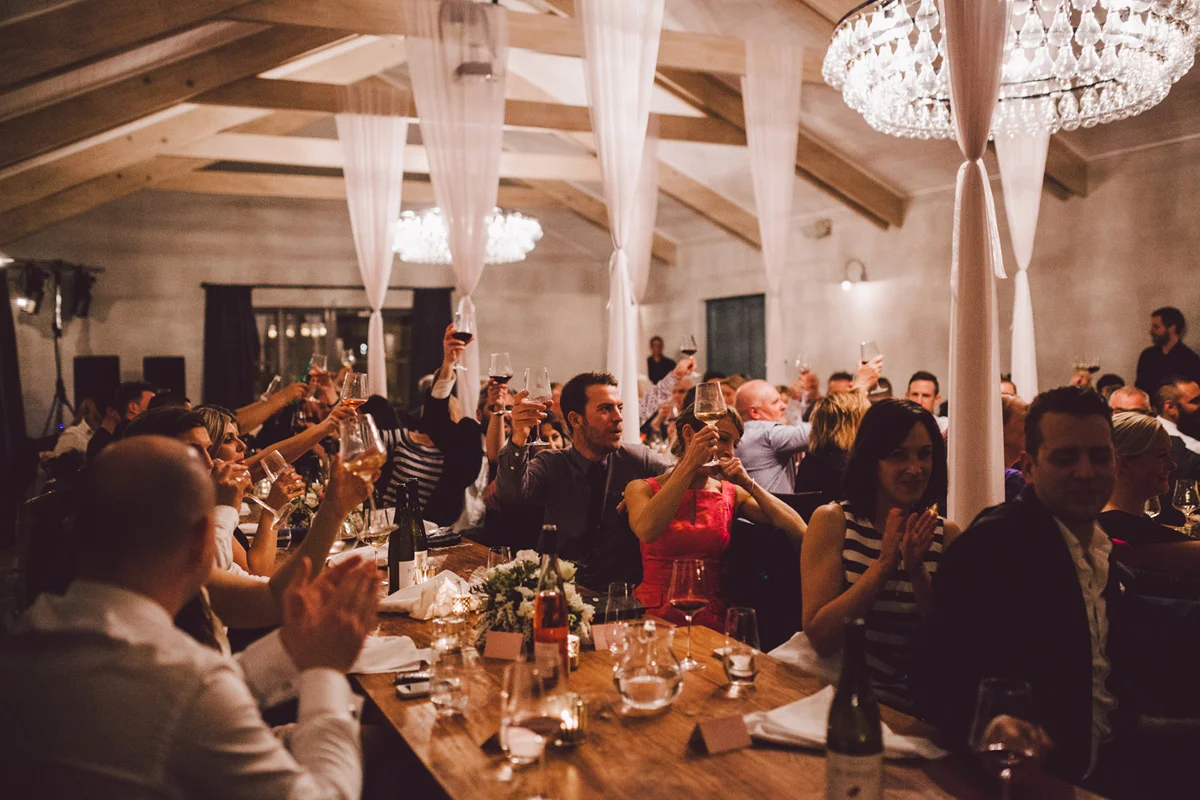 Sarah_McEvoy_Poppies_Martinborough_Wedding_024.jpg