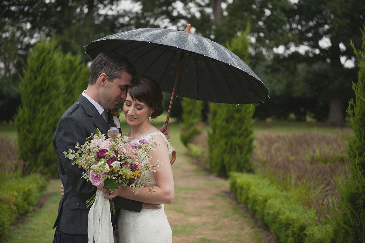 rainy-wairarapa-wedding-amy-schulz18.jpg