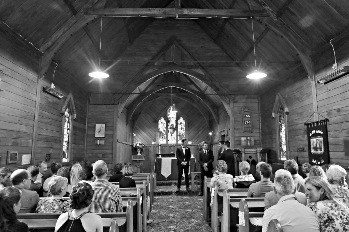 wedding-inspiration-castlepoint-wairarapa-14.jpg