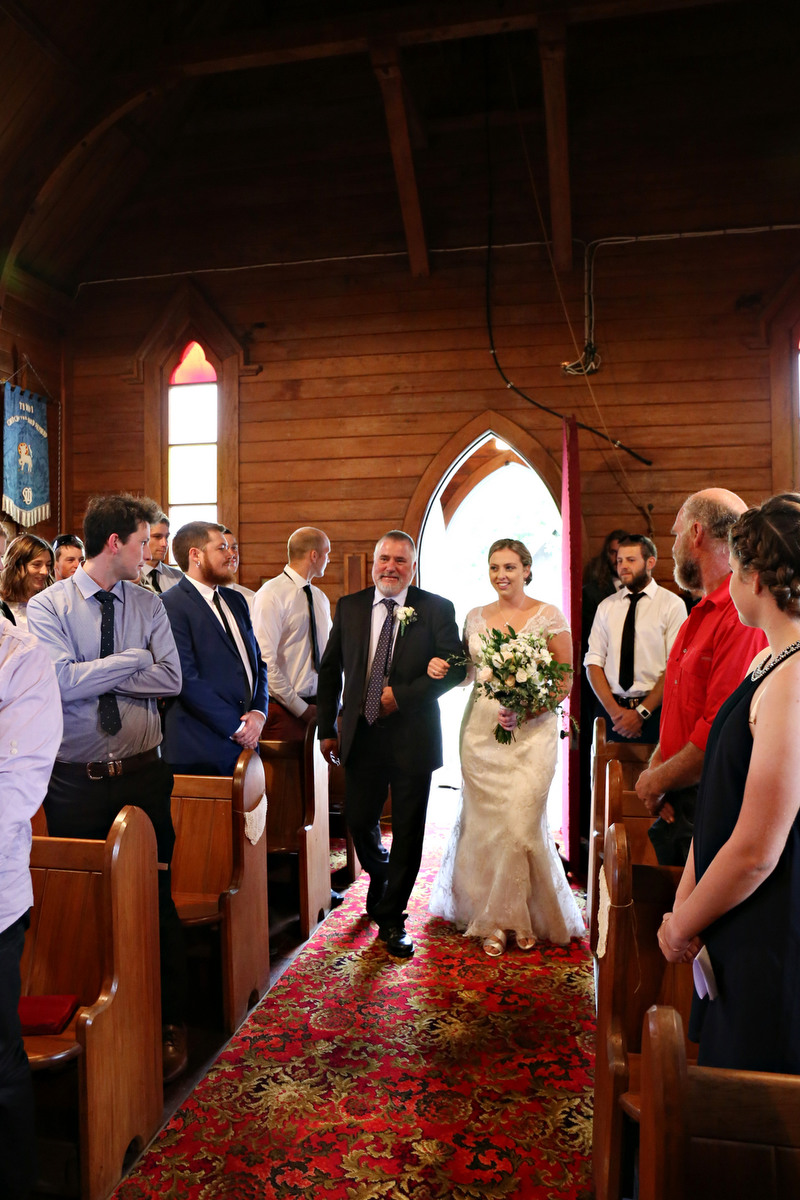 wedding-inspiration-castlepoint-wairarapa-15.jpg
