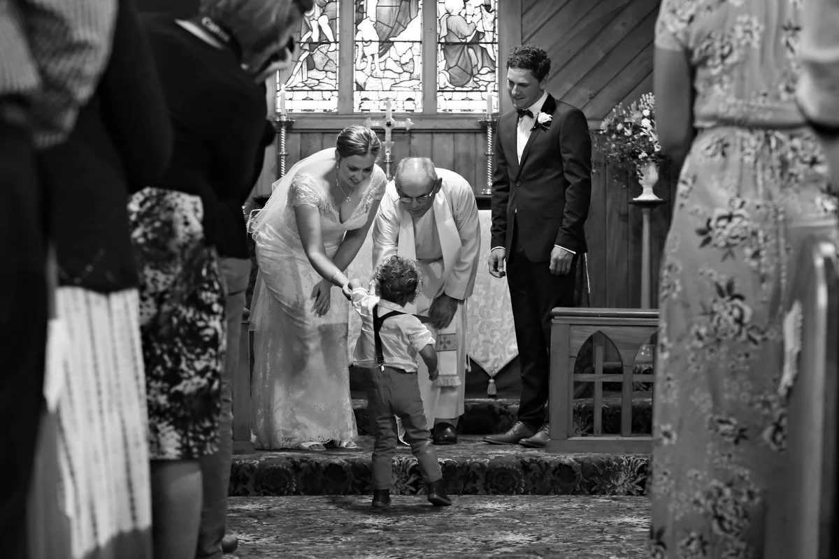 wedding-inspiration-castlepoint-wairarapa-19.jpg