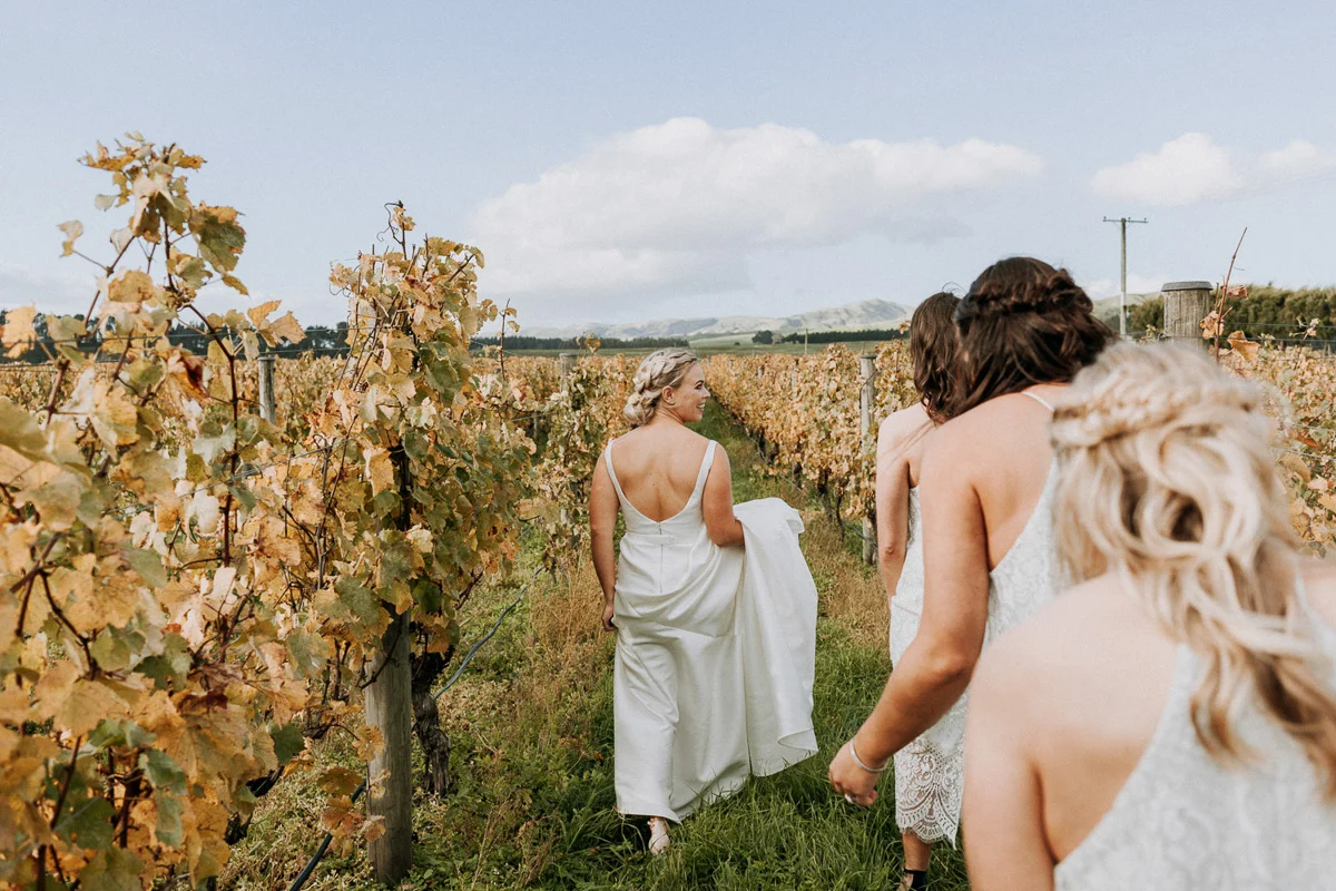 jaymee-photography-poppies-martinborough-13.jpg