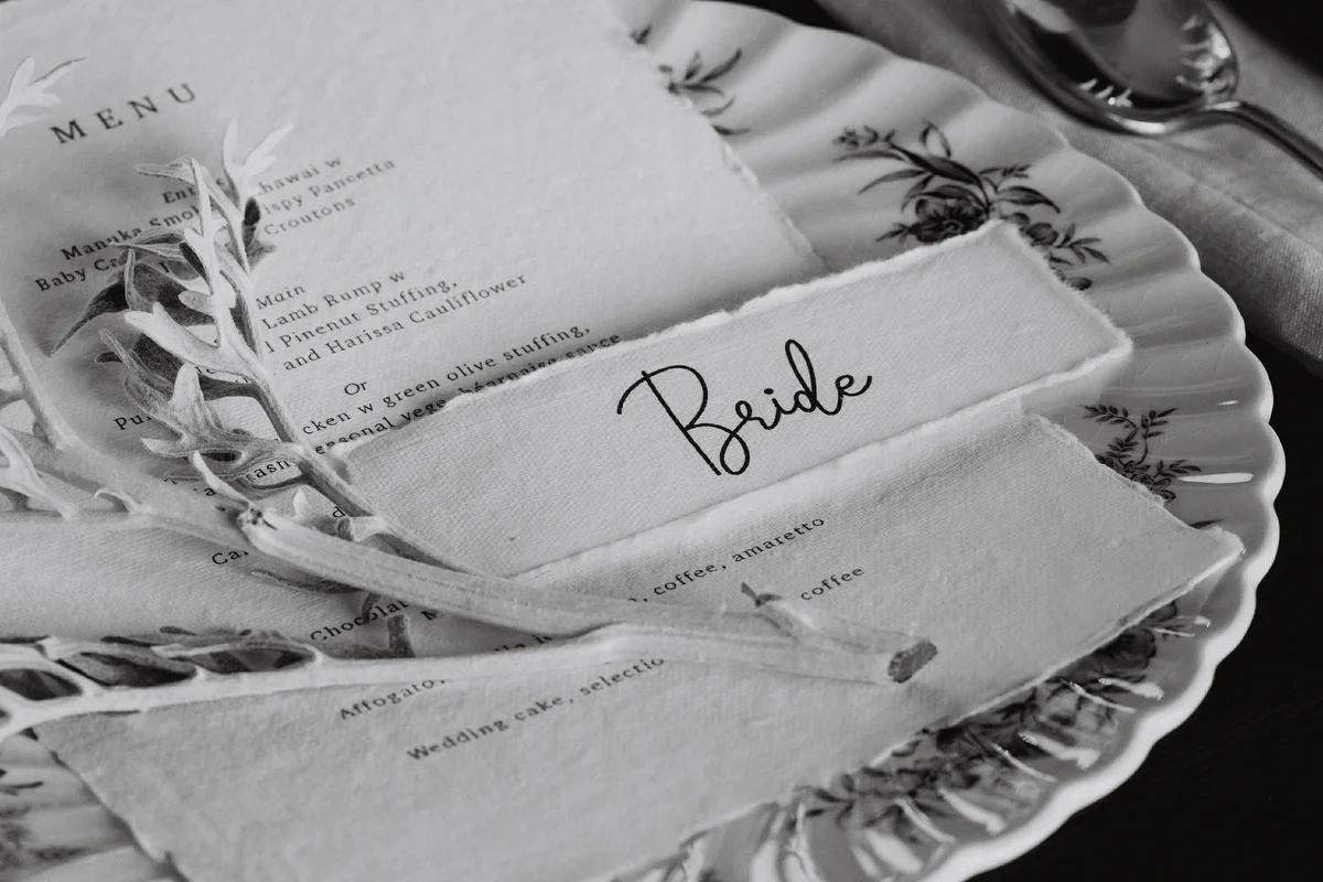 wedding-styling-mavisfoxe-01.jpg