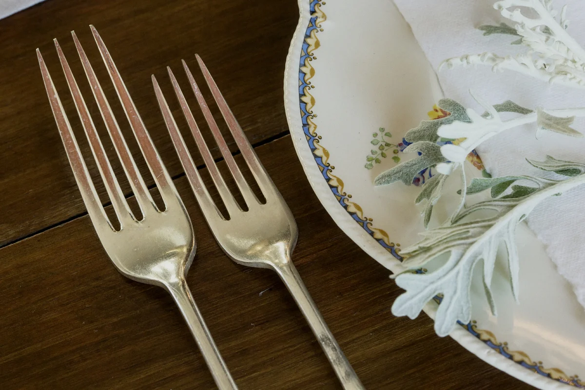 wedding-styling-mavisfoxe-03.jpg