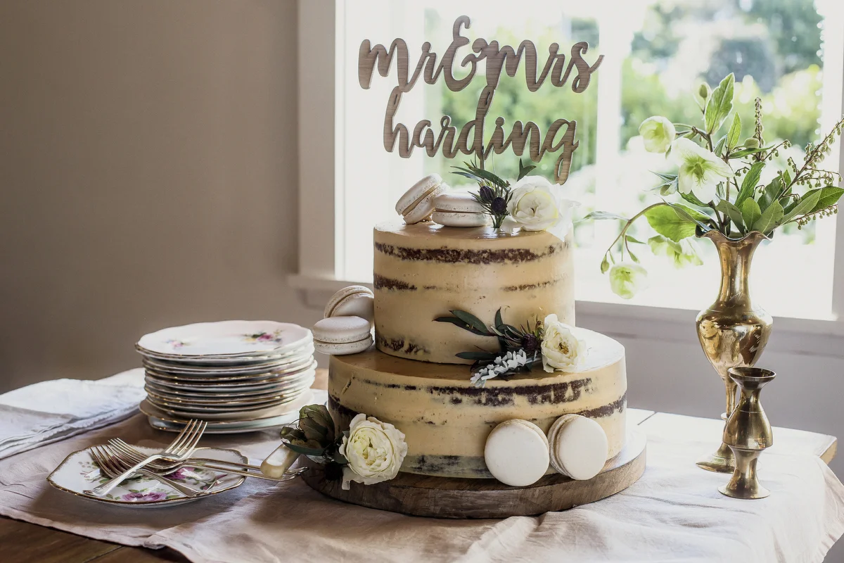 wedding-styling-mavisfoxe-05.jpg