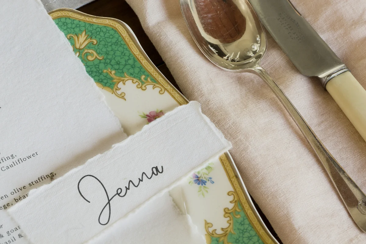 wedding-styling-mavisfoxe-04.jpg