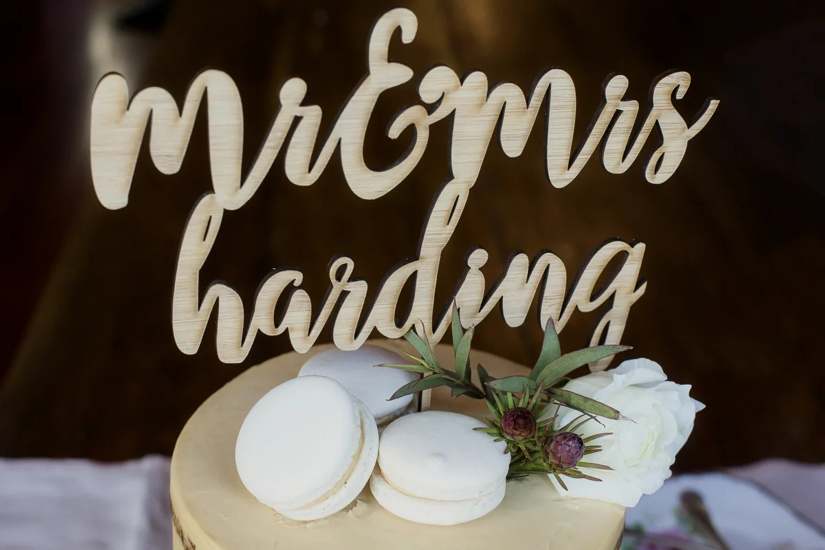 wedding-styling-mavisfoxe-07.jpg