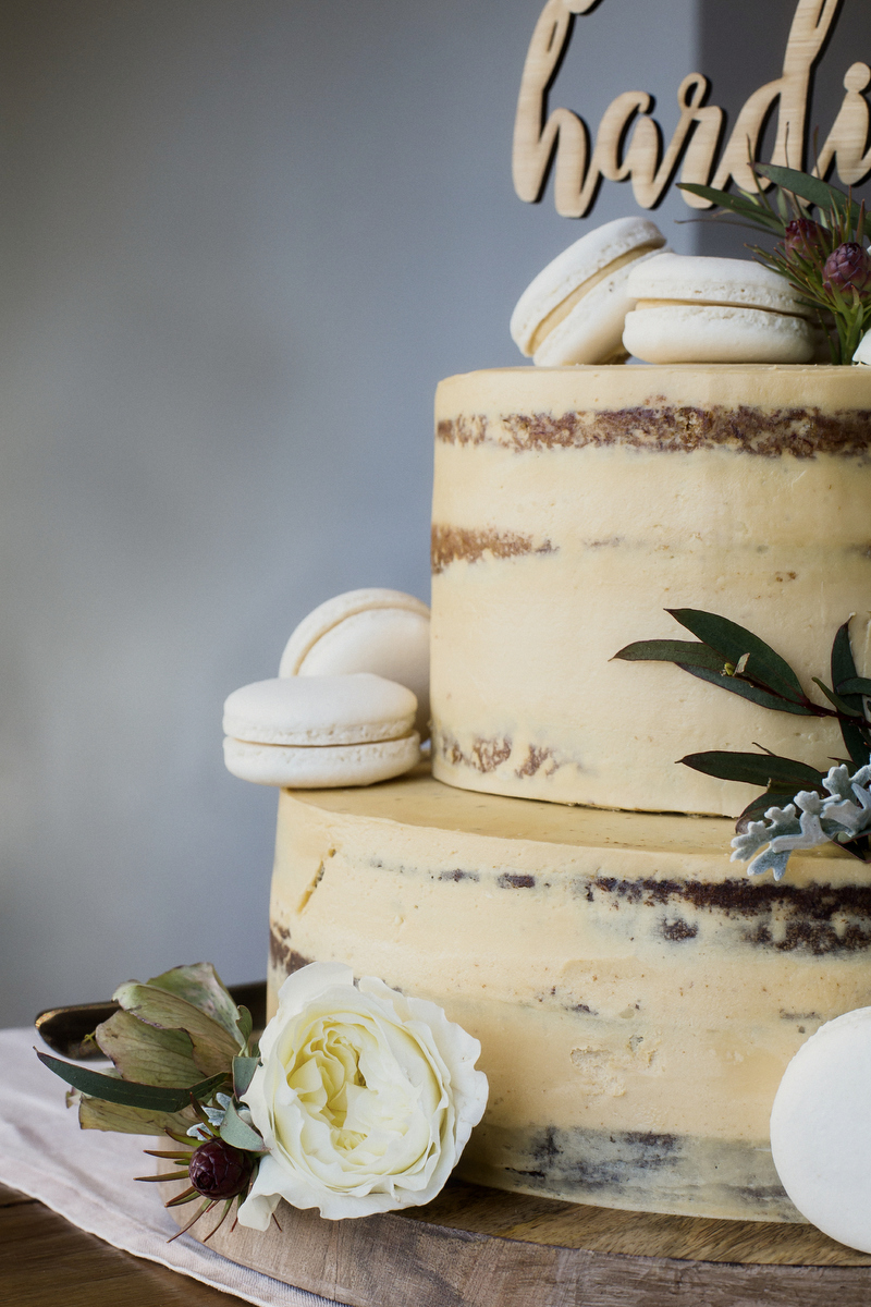 wedding-styling-mavisfoxe-08.jpg