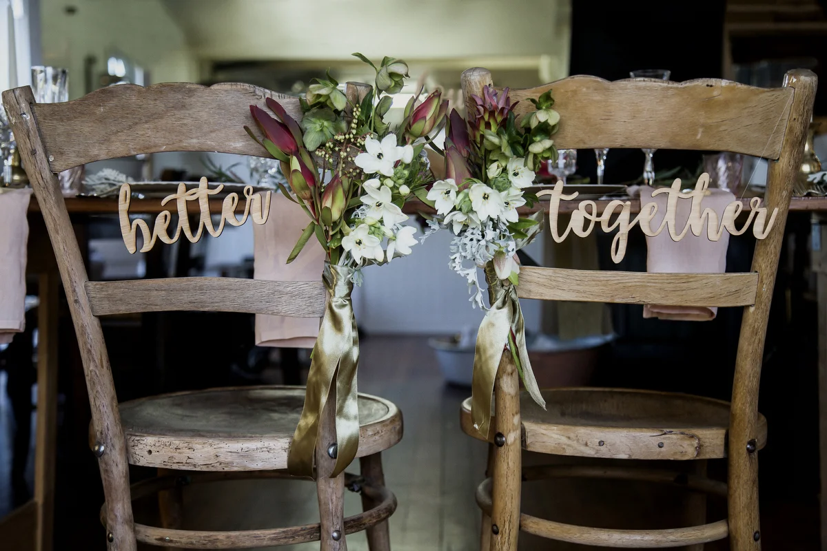 wedding-styling-mavisfoxe-12.jpg