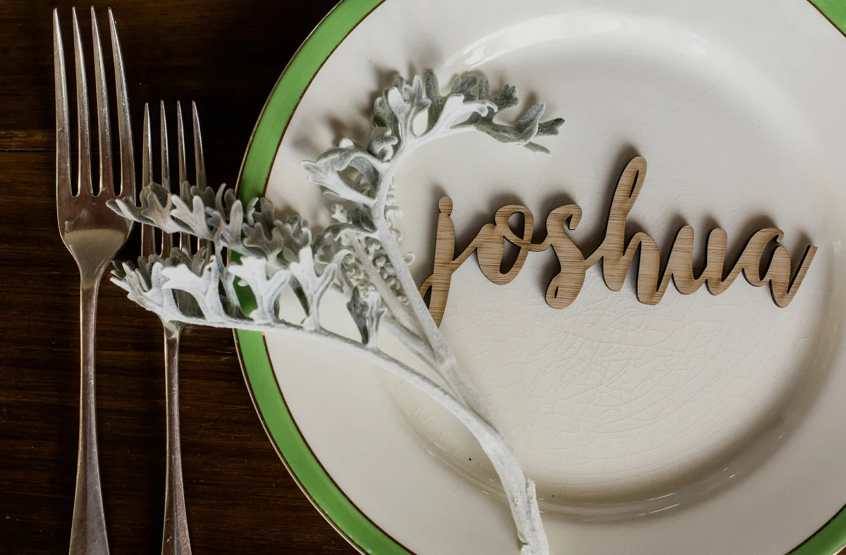 wedding-styling-mavisfoxe-13.jpg