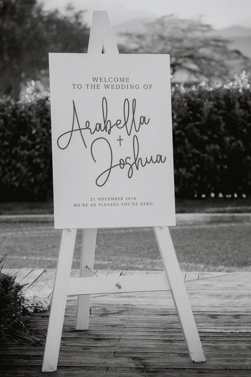 wedding-styling-mavisfoxe-16.jpg