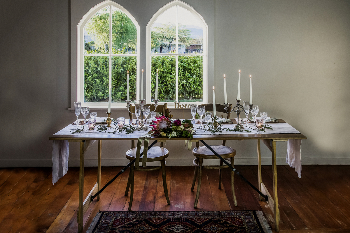 wedding-styling-mavisfoxe-19.jpg