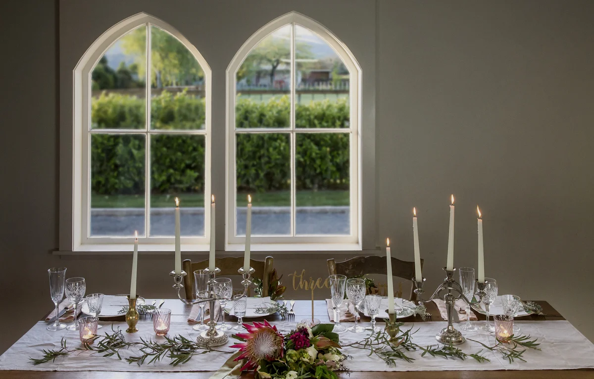wedding-styling-mavisfoxe-20.jpg