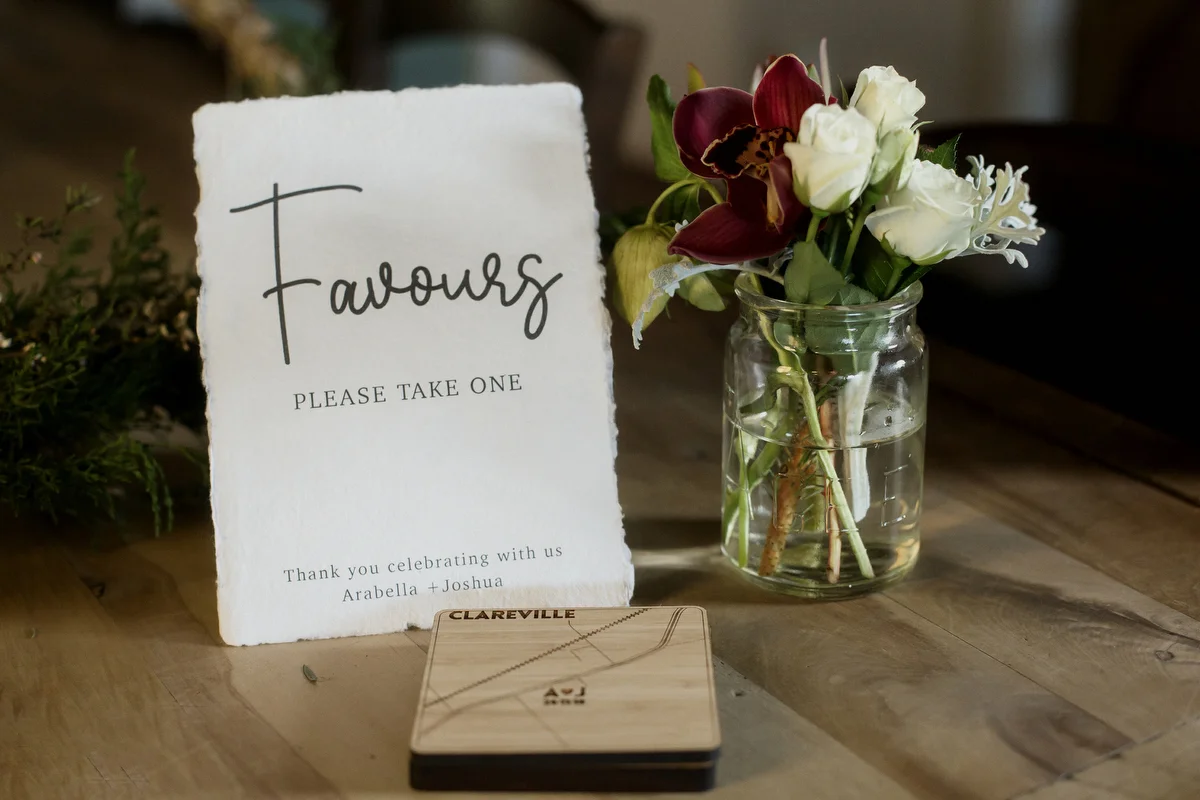 wedding-styling-mavisfoxe-21.jpg