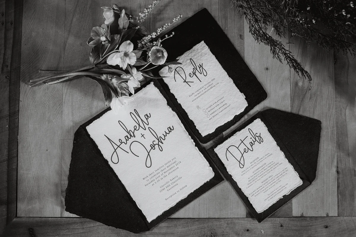 wedding-styling-mavisfoxe-22.jpg