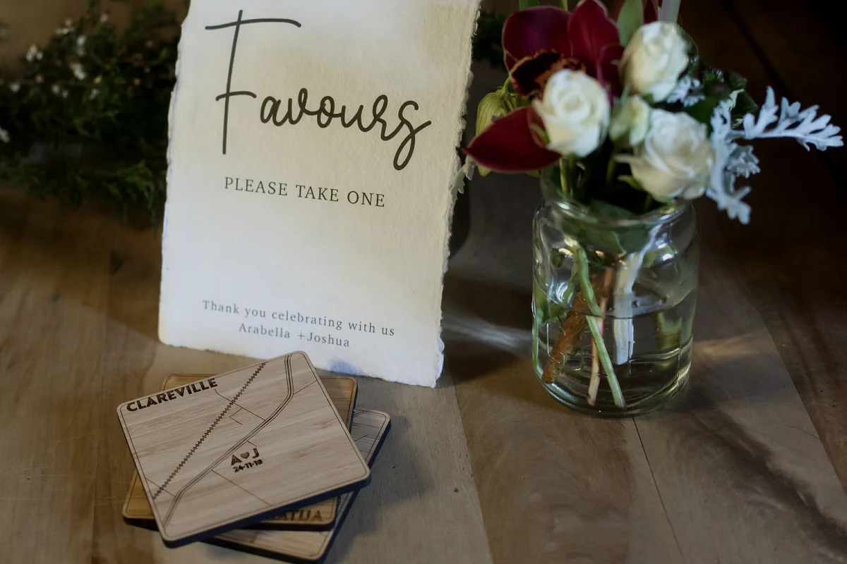 wedding-styling-mavisfoxe-25.jpg